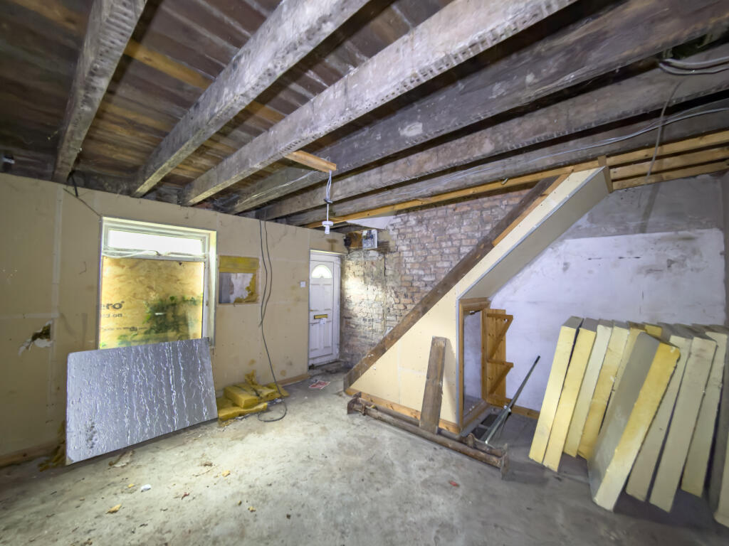 House in Darlington - View 4