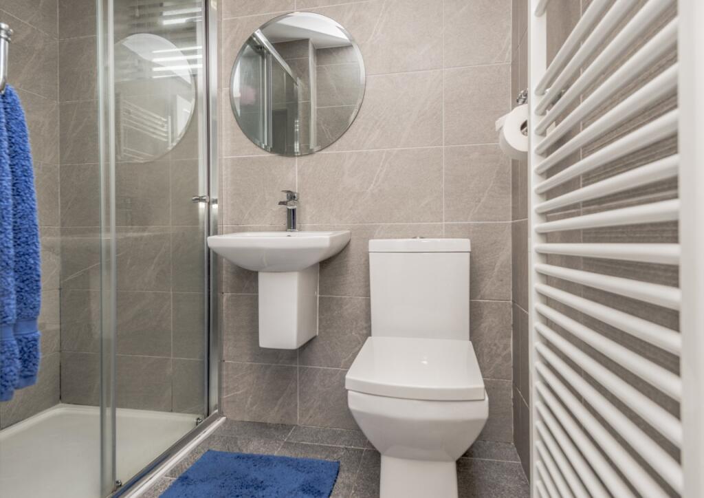 Additional image 22 of Briarfield Grove, Idle, Bradford, BD10