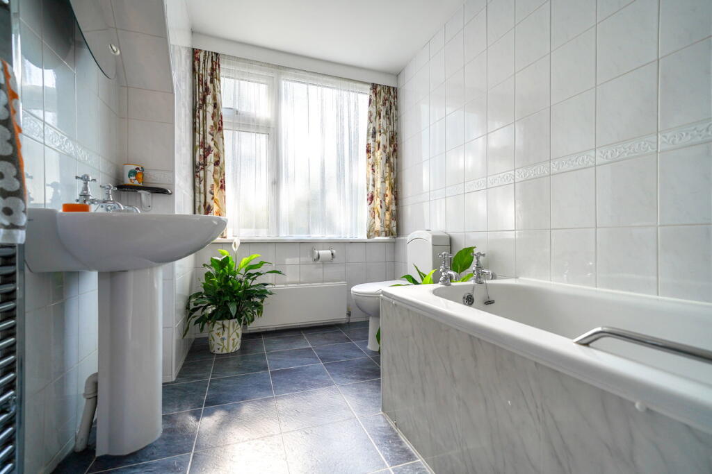 Additional image 24 of Woodside Way, Solihull