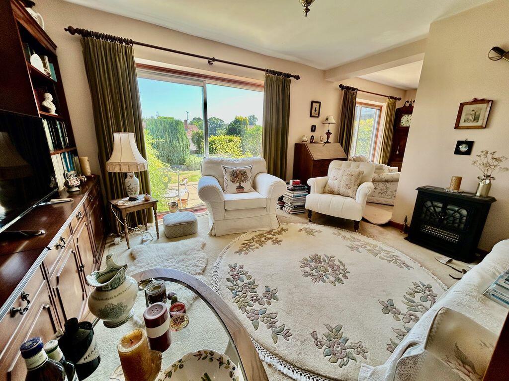 House in Forest of Dean, Mitcheldean - View 3
