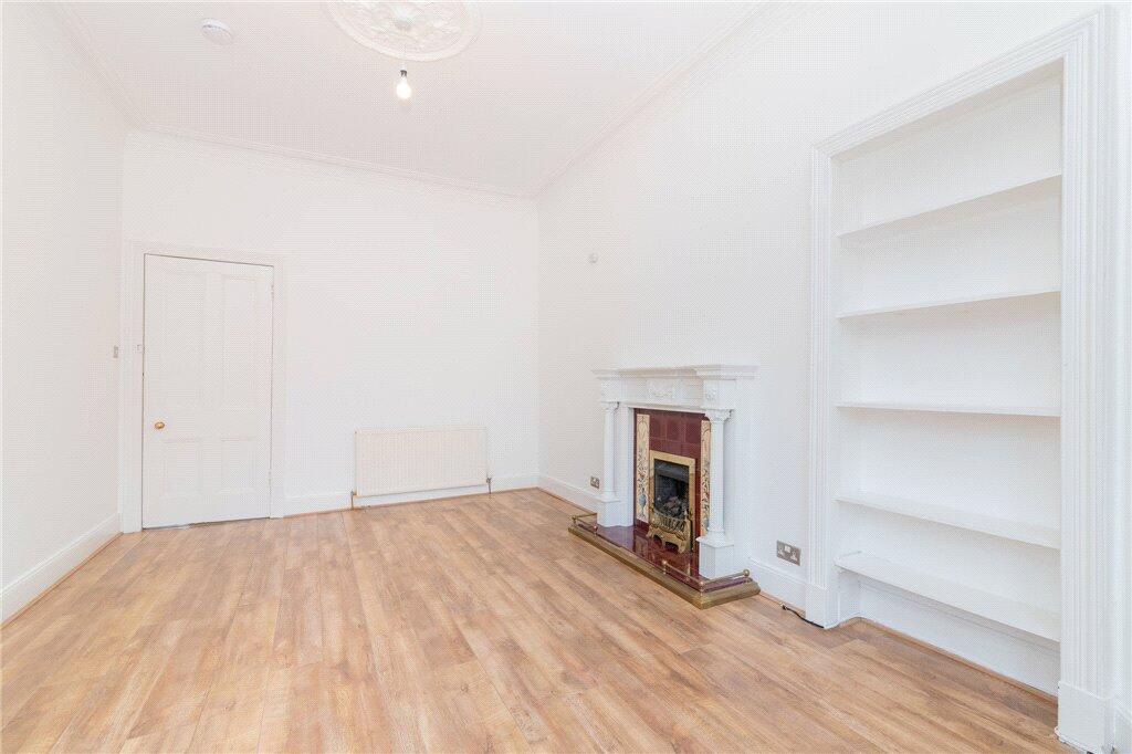 Apartment in Glasgow - View 4