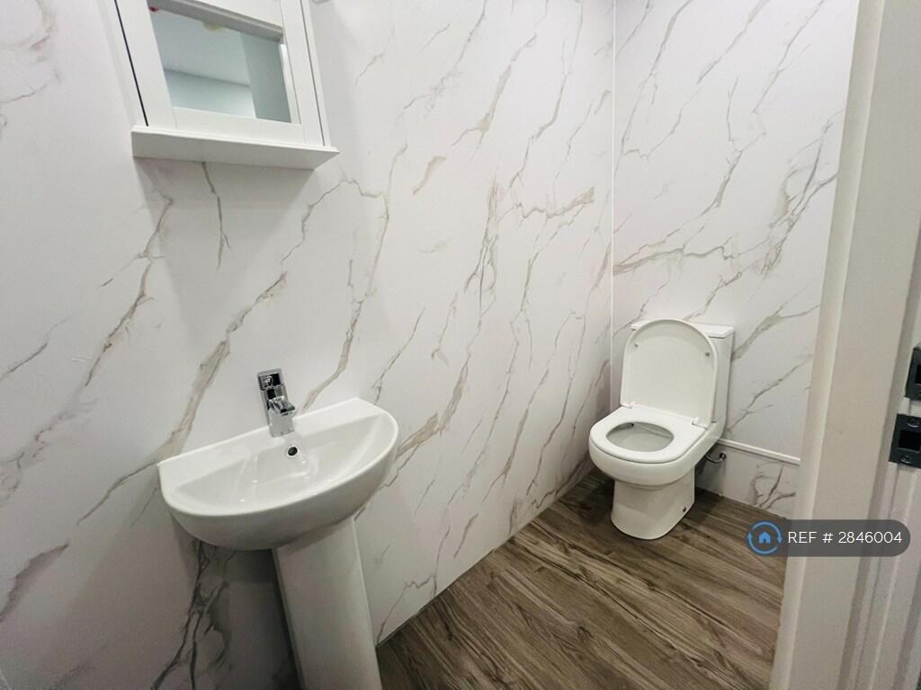 Additional image 8 of Sunbridge Road, Bradford, BD1