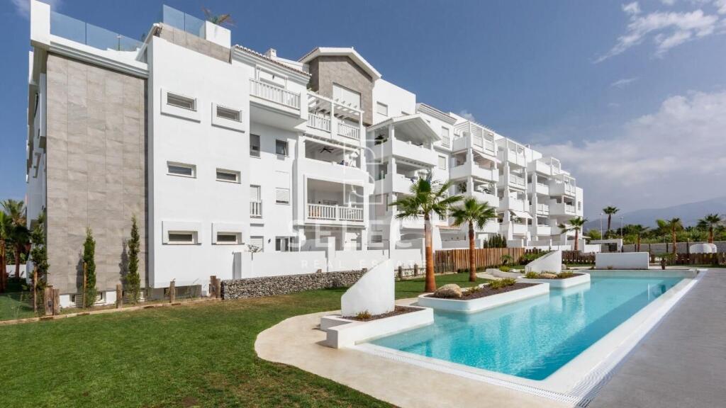 Main image of property: Andalucia, Granada, Motril