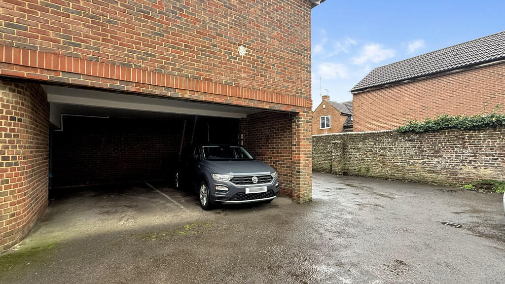 Additional image 12 of North Row, Warminster