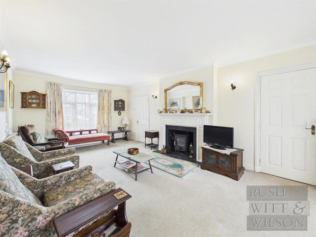 House in Ashford, Tenterden - View 4