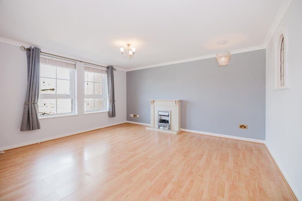 Main image of property: 2691L Mitchell Street, Edinburgh, EH6 7BD