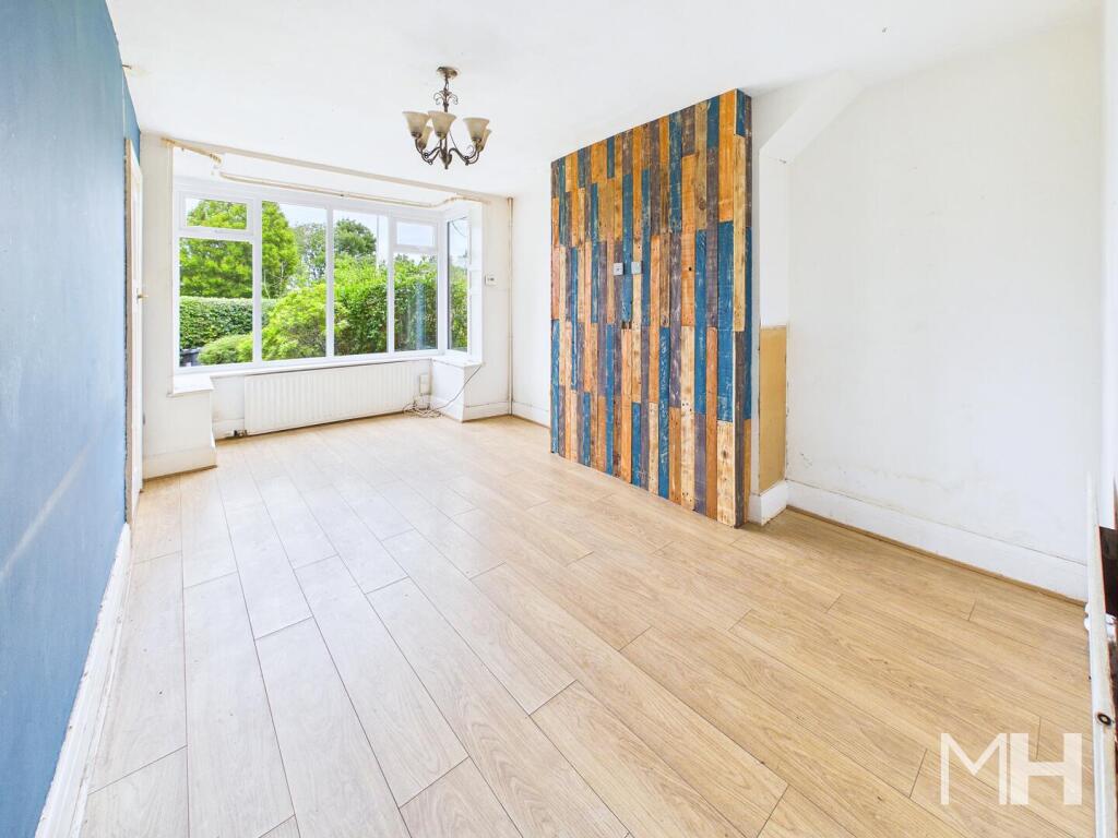 Preston New Road, Freckleton, Preston - View 5