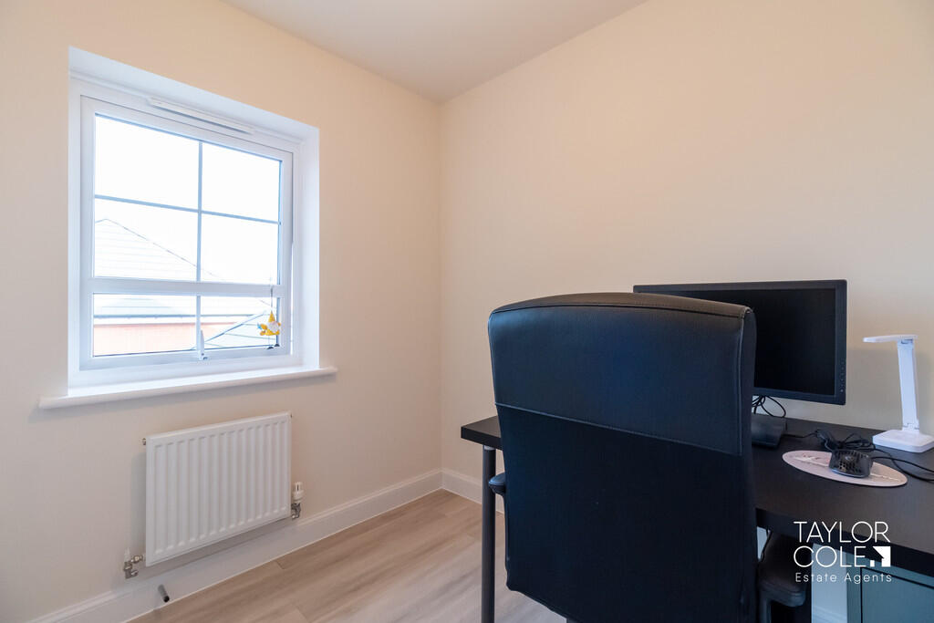 Additional image 19 of Austen Drive, Tamworth