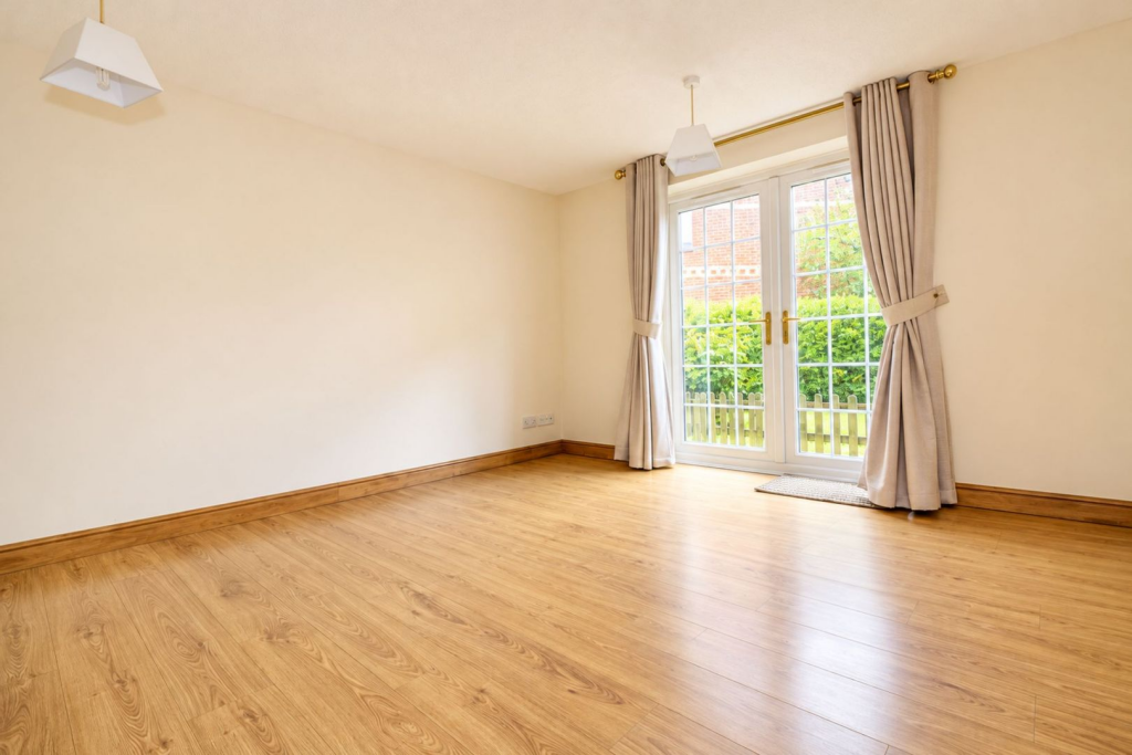 House in Leicester, City of Leicester - View 3