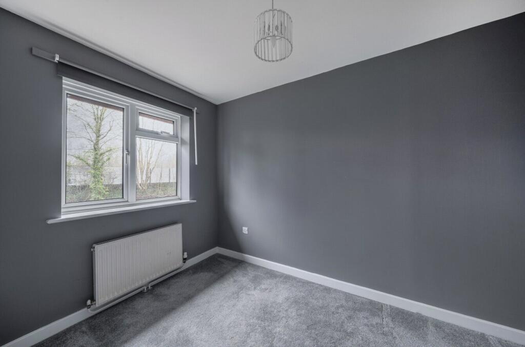 Additional image 8 of Vale View Gardens, Wincanton, Somerset, BA9