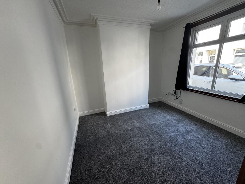 House in Stockton-on-Tees - View 3