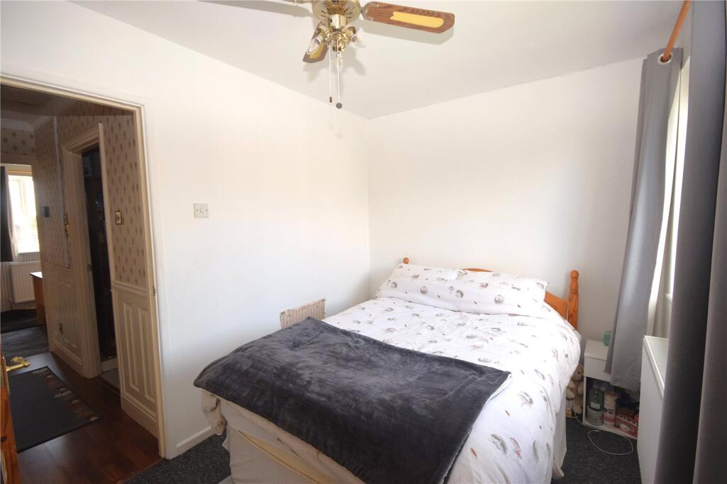 Additional image 7 of Westbrook Vale, Evercreech, Shepton Mallet, BA4