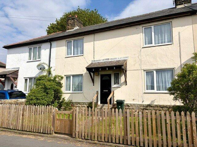 Main image of property: Jubilee Place, Middleton-in-Teesdale, Barnard Castle, Durham, DL12