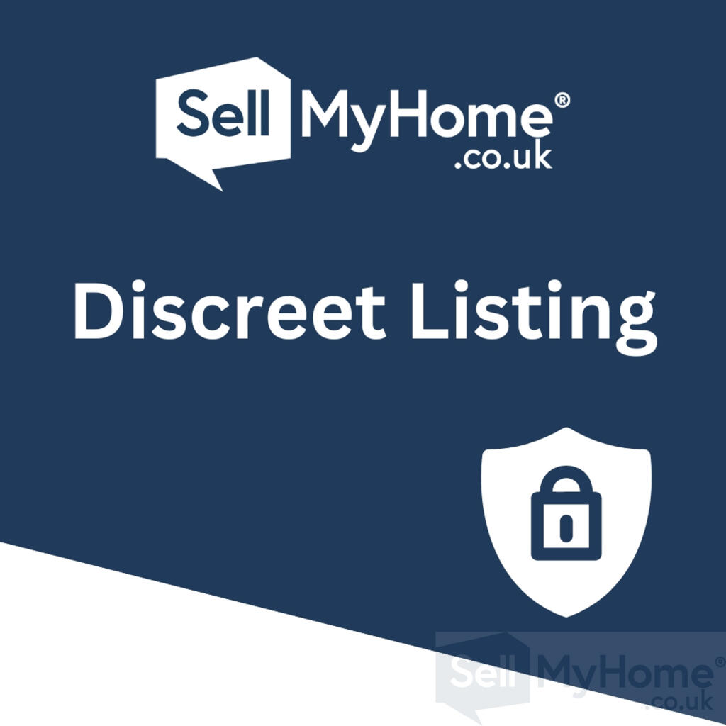 Main image of property: Grove Road, Whitwick, Coalville, Leicestershire