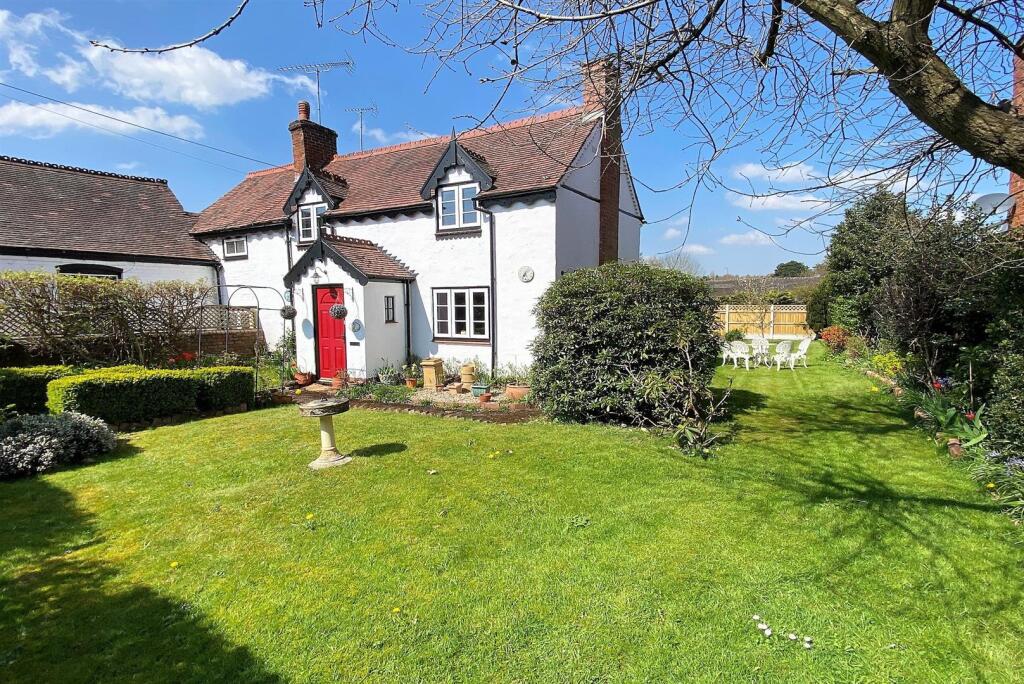 Main image of property: Birmingham Road, Blakedown, Kidderminster