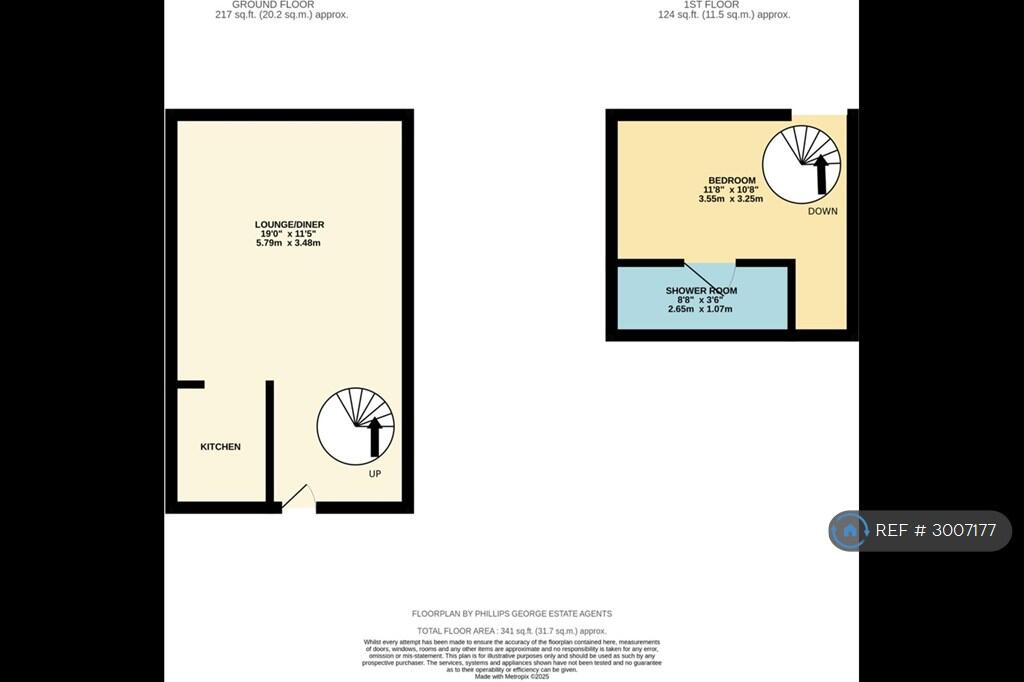Property photo 11