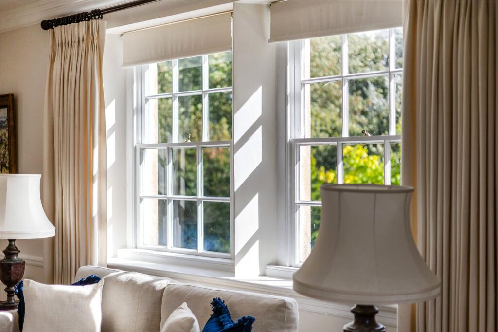 Additional image 7 of Cavendish Lodge, Cavendish Road, Bath, BA1