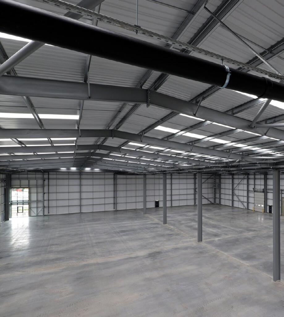 Heywood - HD50 Heywood Distribution Park.pdf-image-010.jpg