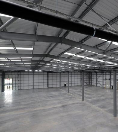 Heywood - HD50 Heywood Distribution Park.pdf-image-010.jpg