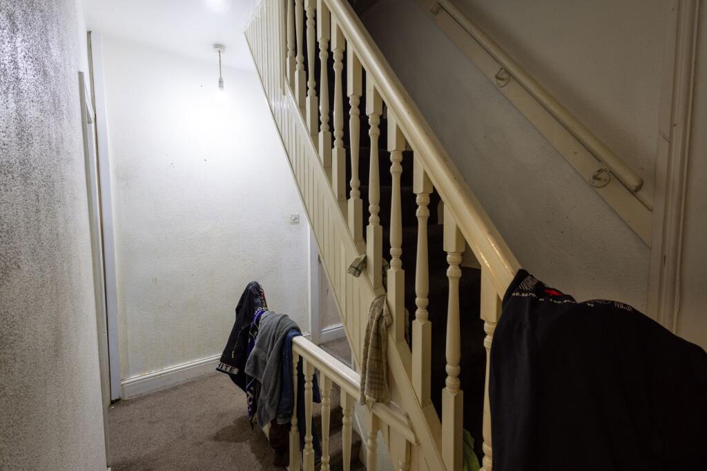 Additional image 10 of Harewood Street, Bradford