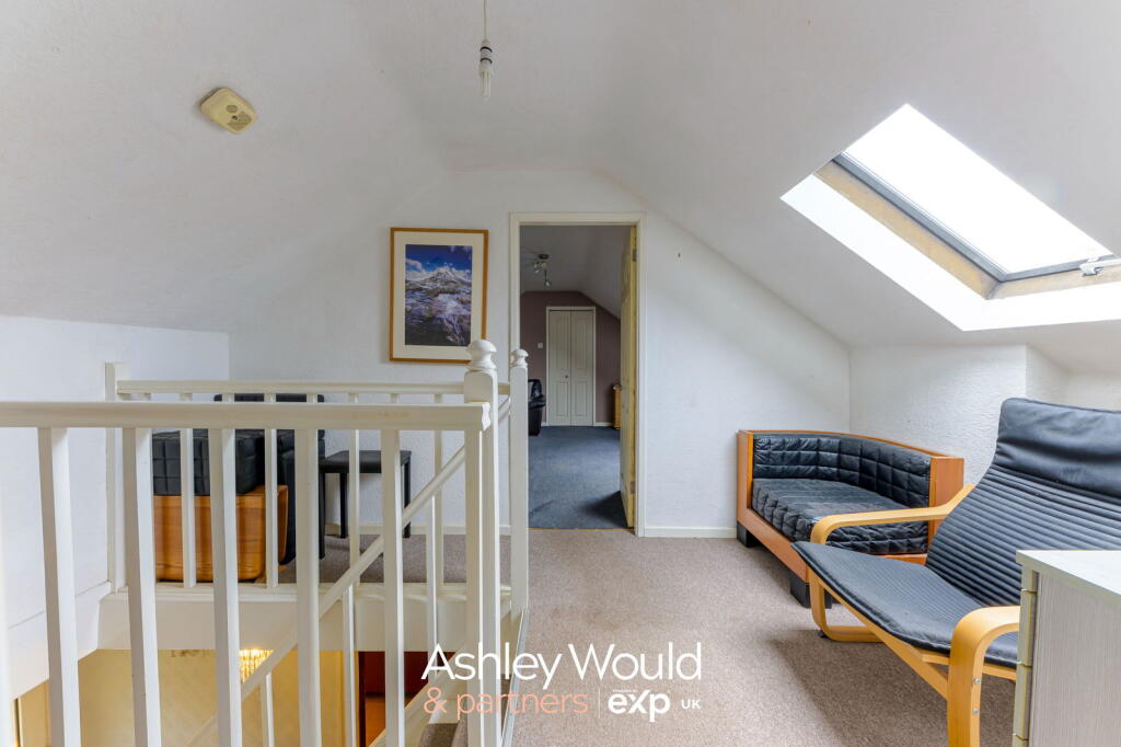 Additional image 24 of Barnford Crescent, Oldbury, B68 8PR