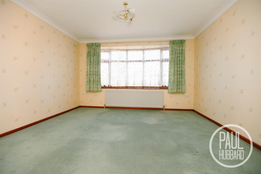 Lyngate Avenue, Lowestoft, NR33 photo 4