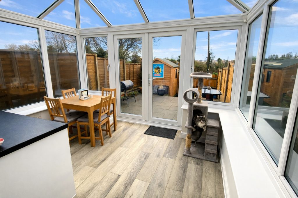 Main image of property: Little Week Road, Dawlish, EX7