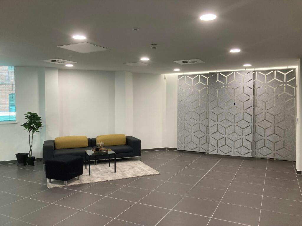 Seating Area.jpg