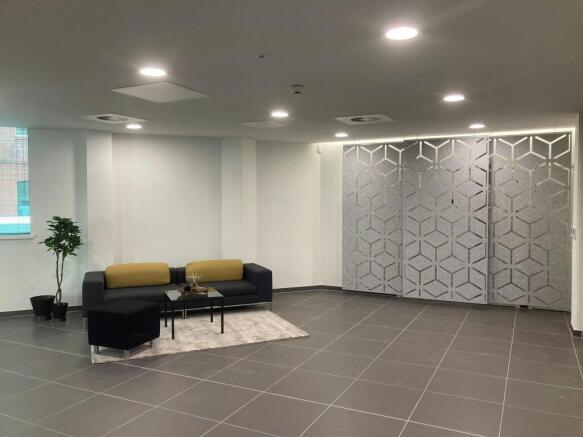 Seating Area.jpg