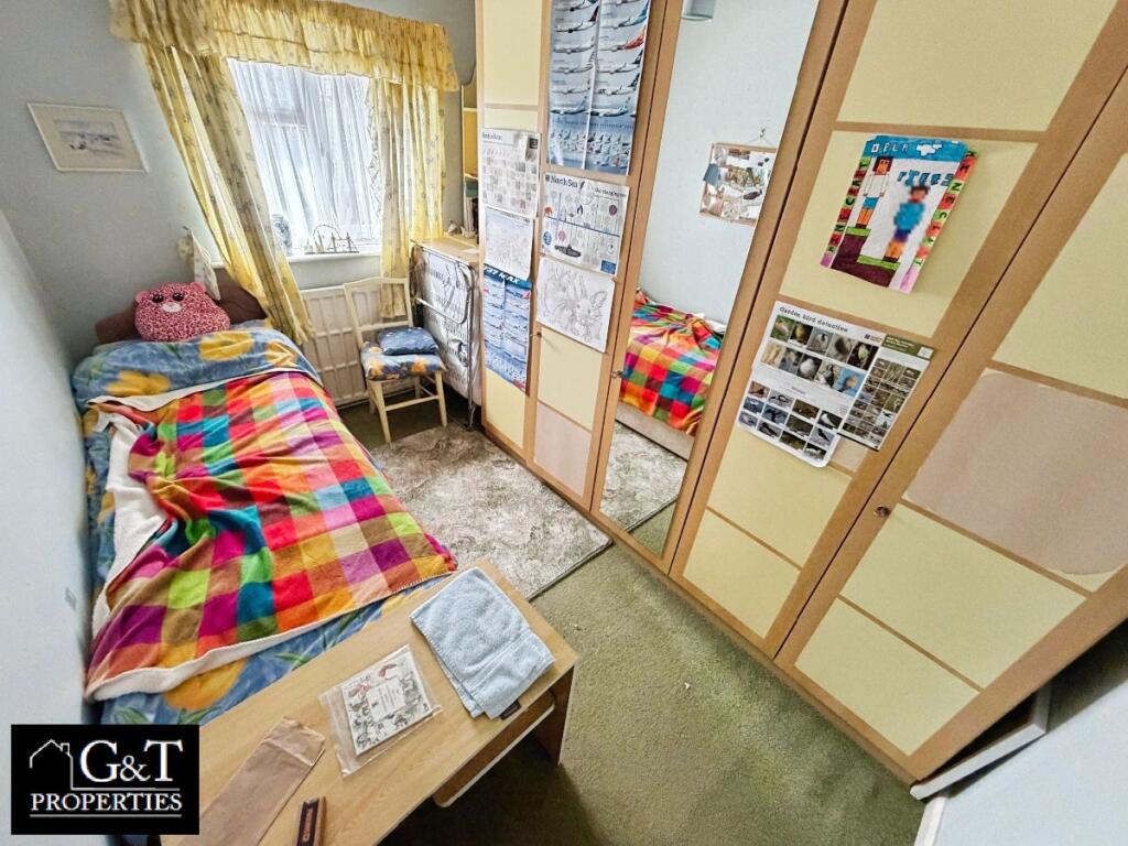 Additional image 17 of New Birmingham Road, Tividale, Oldbury