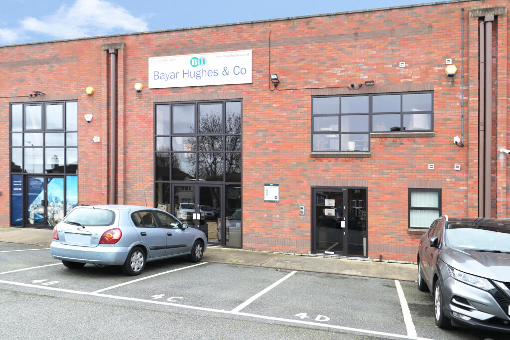 Main image of property: Green Lane, New Eltham