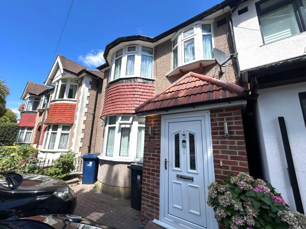 Property photo 9