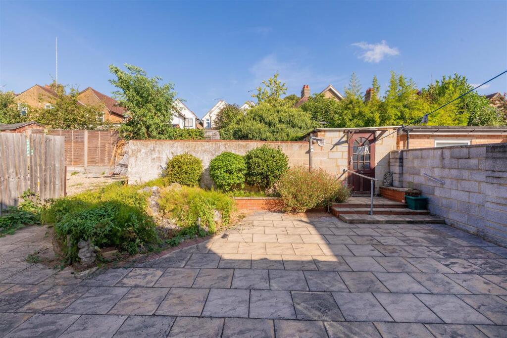 House in Slough - More