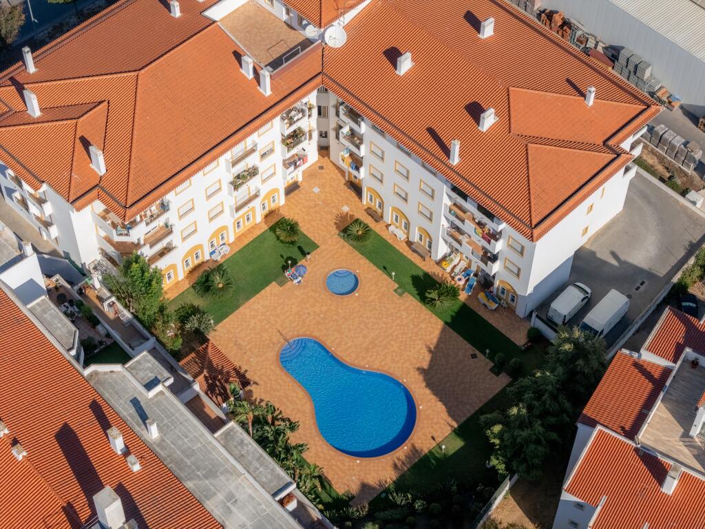 Main image of property: Algarve, Lagos