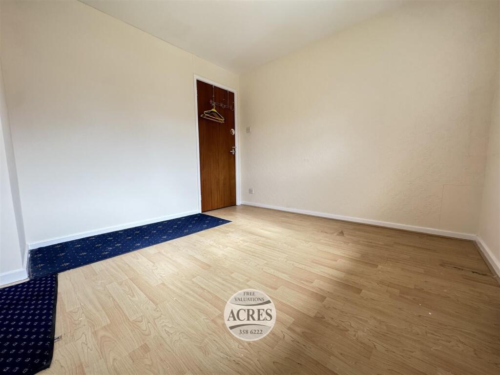 Additional image 28 of Little Croft, Great Barr, Birmingham