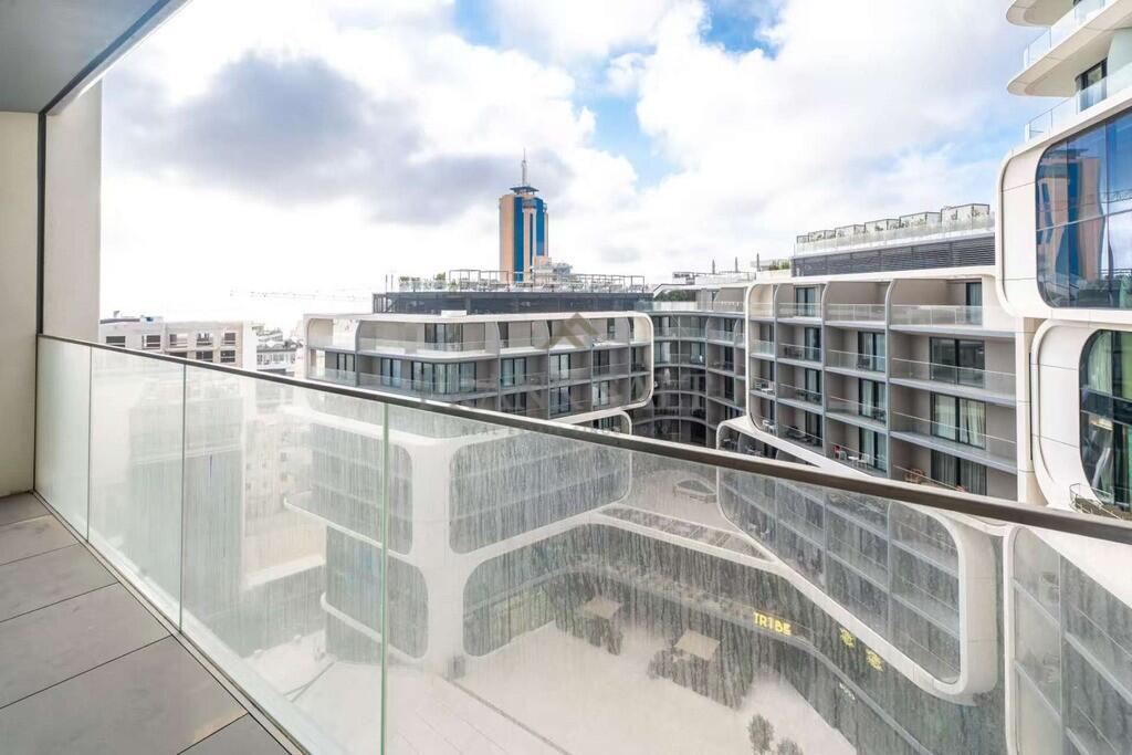 Main image of property: St. Julians