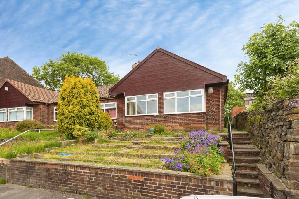 Main image of property: Newport Street, Oldham, Greater Manchester, OL8
