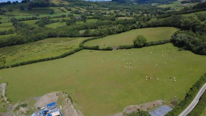 dji_fly_20260612_131004_63_1781266231391_photo_opt
