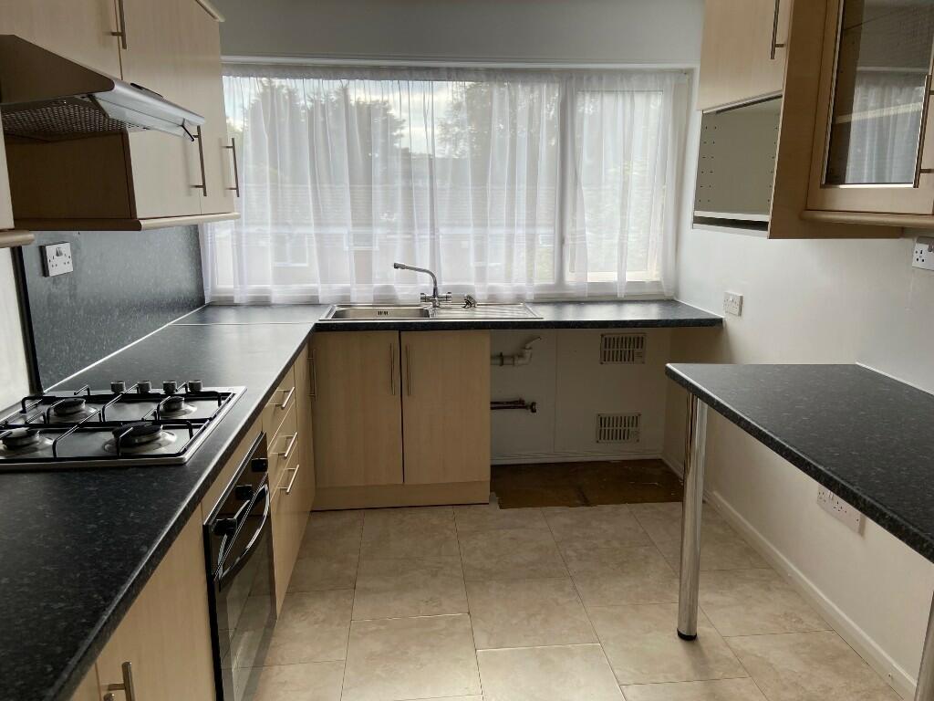 Additional image 4 of Lyecroft Avenue, Solihull, West Midlands, B37