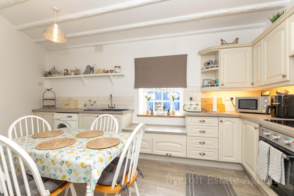 Main image of property: Yarmouth Road, Ormesby