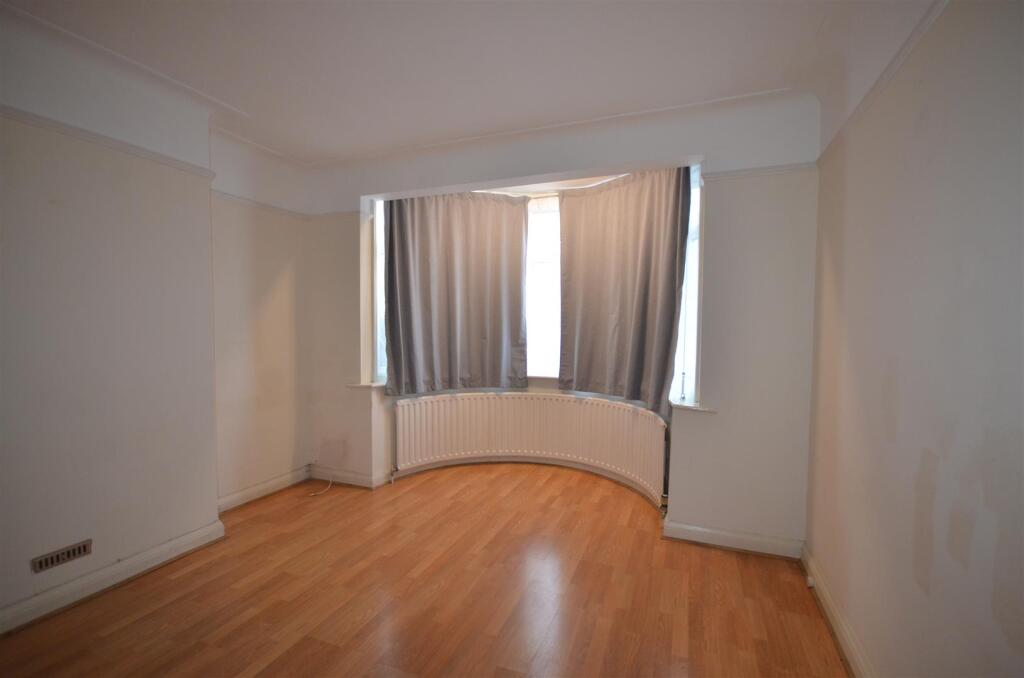 Main image of property: Montpelier Rise, Wembley