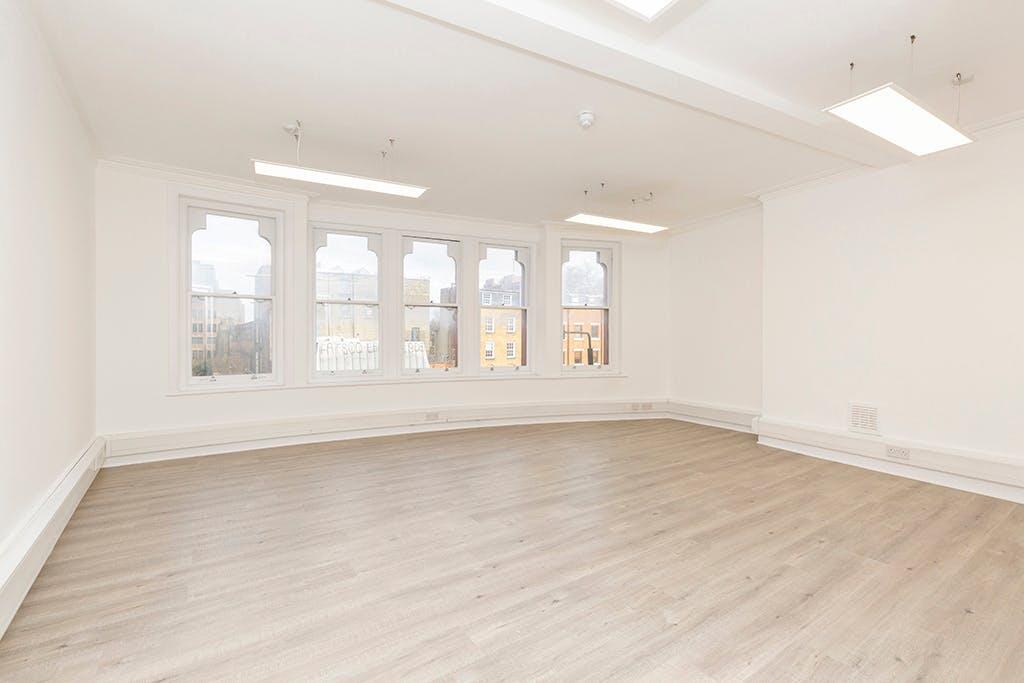353355 Goswell Road 15.jpg