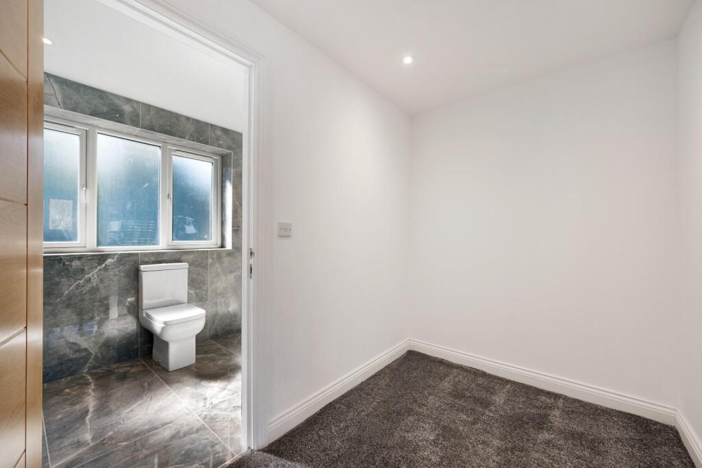 Additional image 17 of 7 Victoria Gardens, Waterside, Darwen