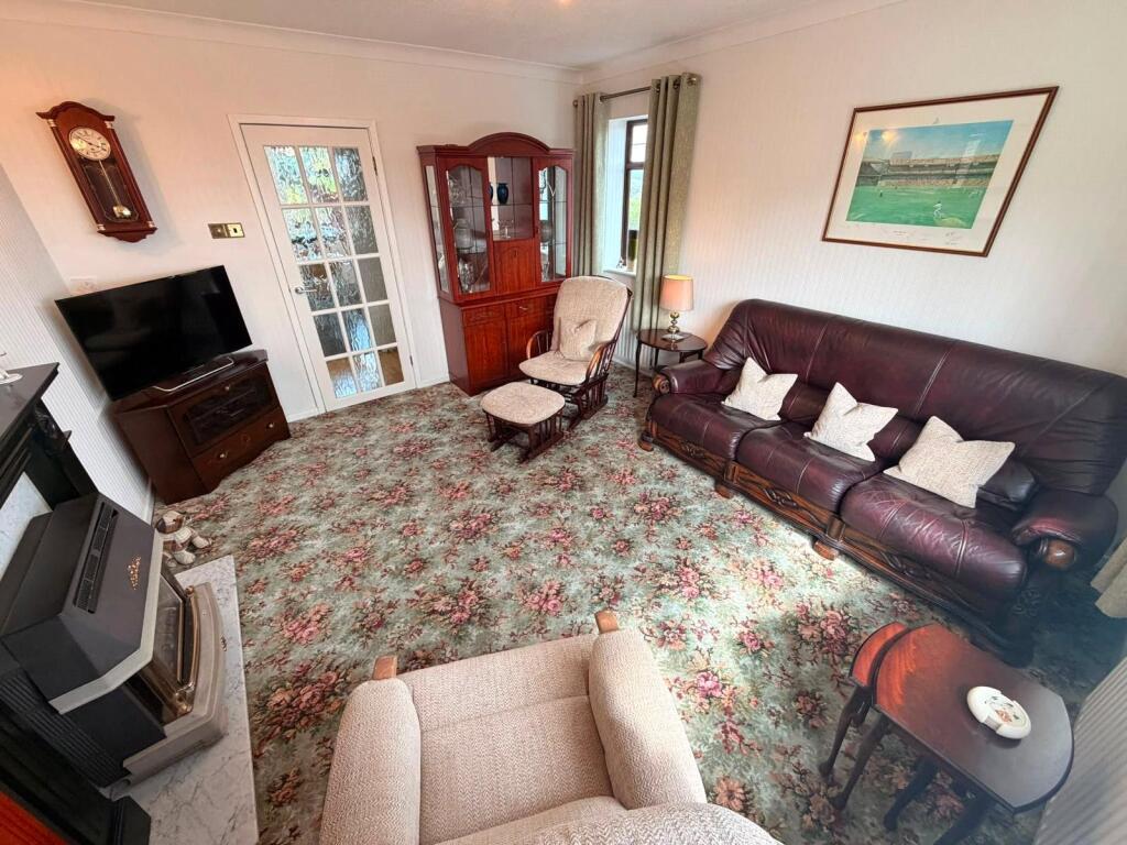 House in Bolton, Blackrod - View 5