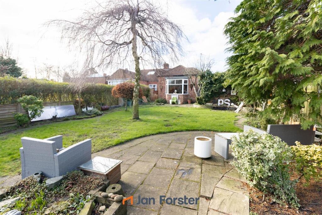 House in Newcastle upon Tyne, Walker - View 6