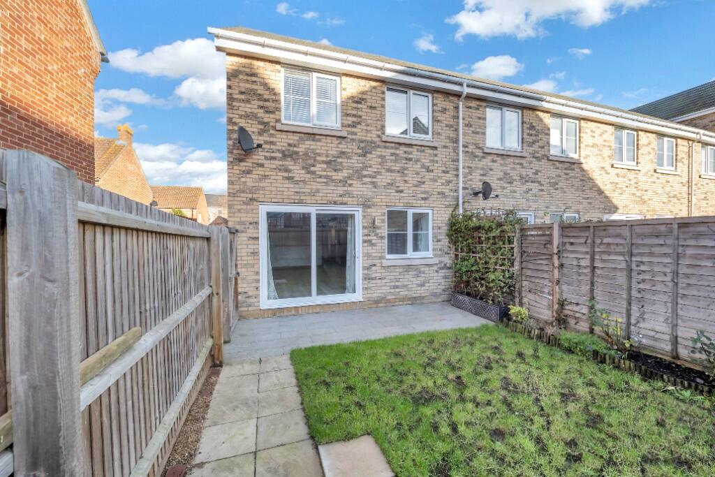 Property photo 10