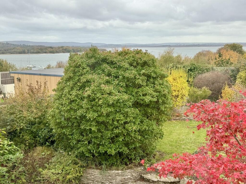 Additional image 24 of Lake Drive, Hamworthy , Poole, BH15