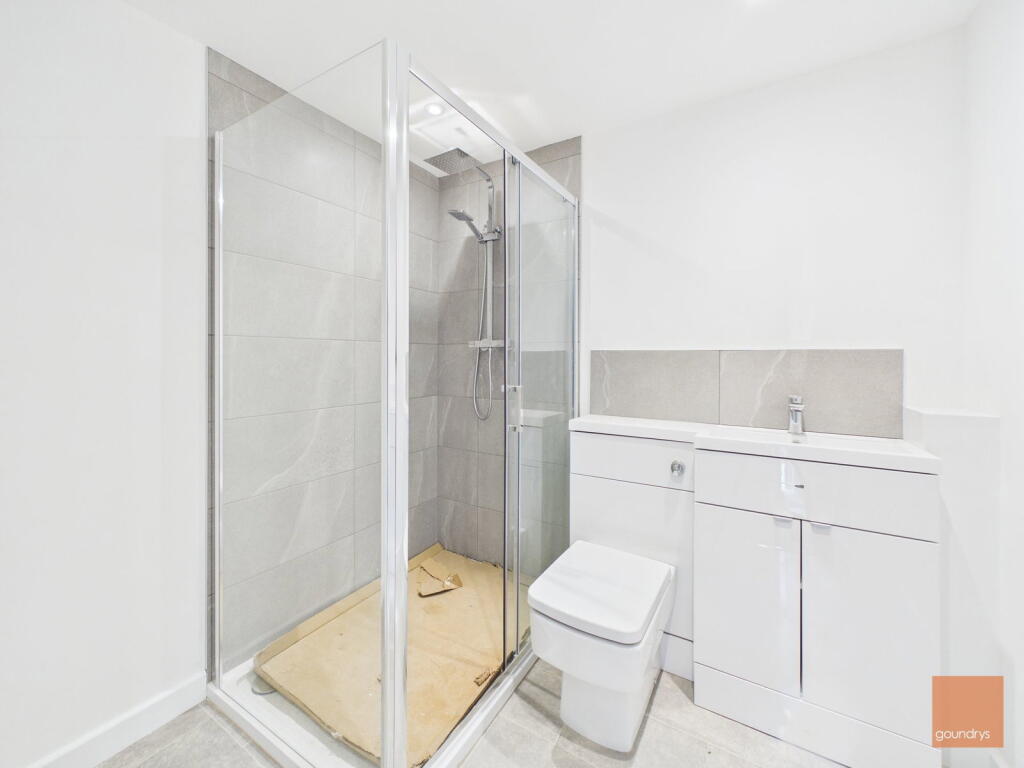Apartment in St. Agnes - More