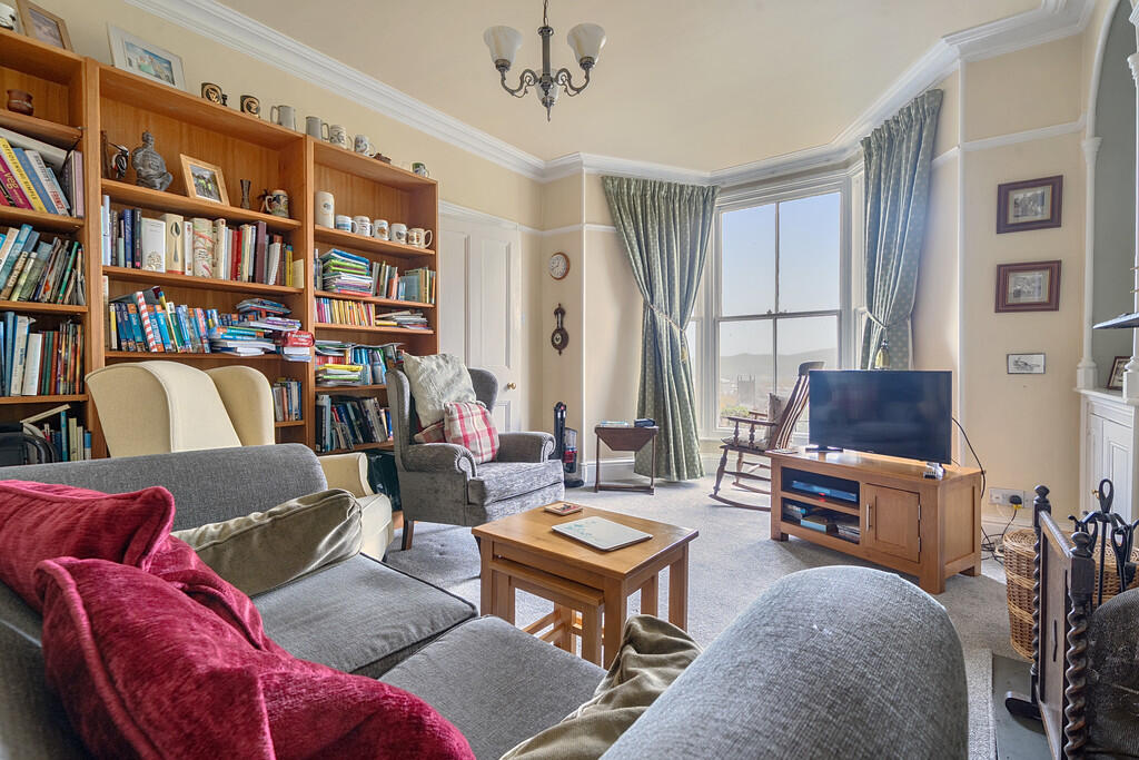6 Beech Hill Terrace, Kendal, Cumbria, LA9 4PP photo 2