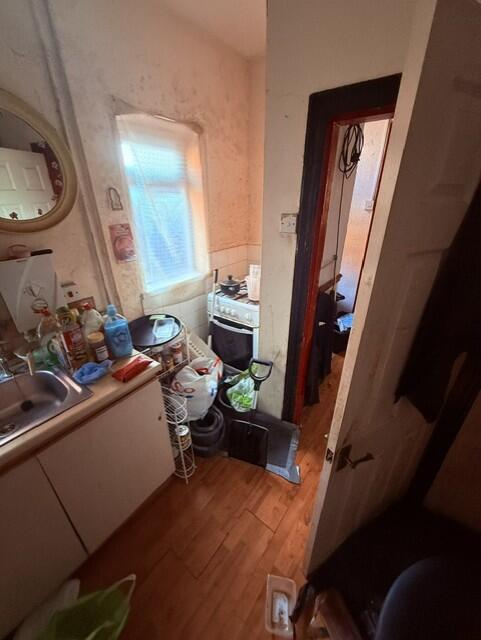 House in Walsall - View 3